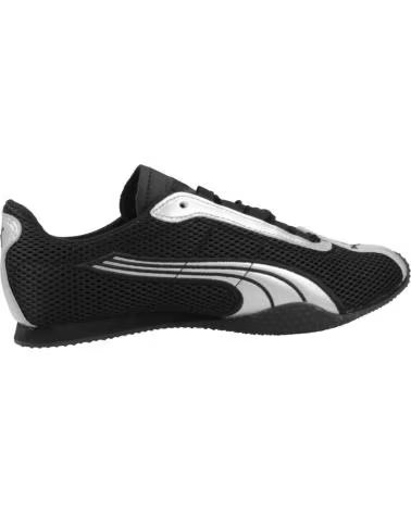 PUMA H STREET OG 403692-02 SNEAKERS