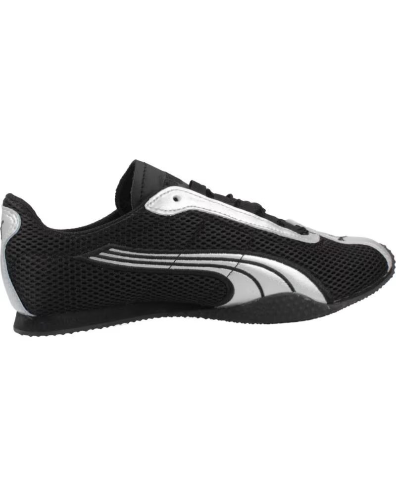 PUMA H STREET OG 403692-02 SNEAKERS