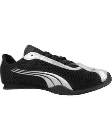 PUMA H STREET OG 403692-02 SNEAKERS