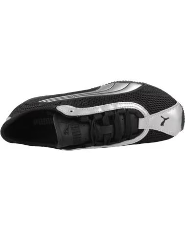 PUMA H STREET OG 403692-02 SNEAKERS