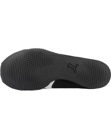 PUMA H STREET OG 403692-02 SNEAKERS