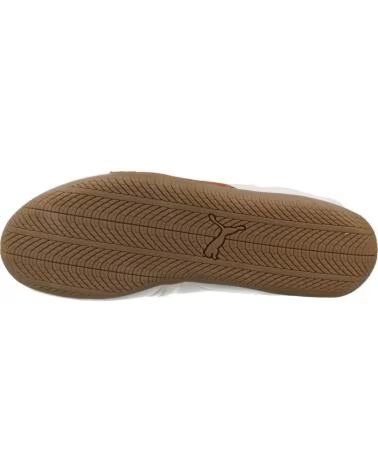 PUMA ZAPATILLAS 408568 01-36 EN GRIS PARA UNISEX