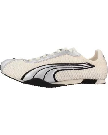 PUMA BASKETS H-STREET OG WHITE