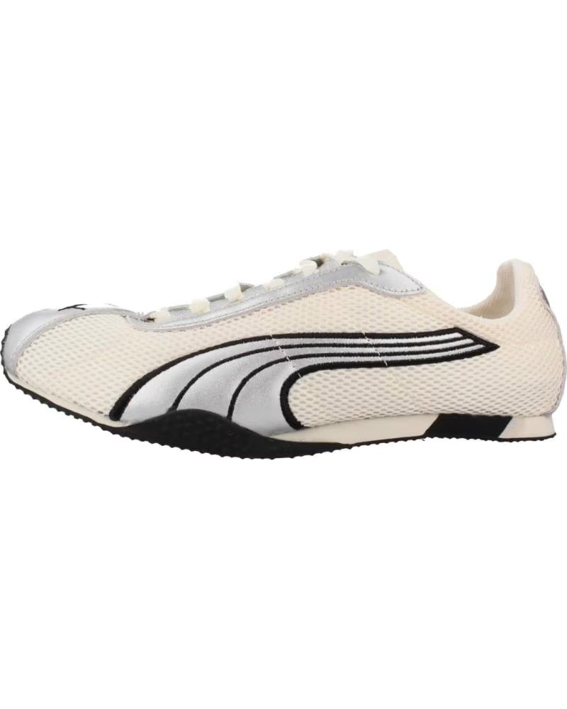 PUMA BASKETS H-STREET OG WHITE