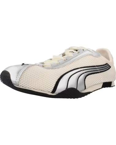PUMA BASKETS H-STREET OG WHITE