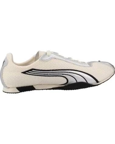 PUMA BASKETS H-STREET OG WHITE