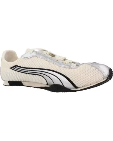 PUMA BASKETS H-STREET OG WHITE