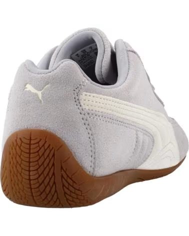 PUMA ZAPATILLAS SPEEDCAT OG GRIS GRAY
