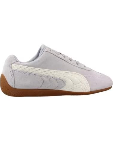 PUMA ZAPATILLAS SPEEDCAT OG GRIS GRAY