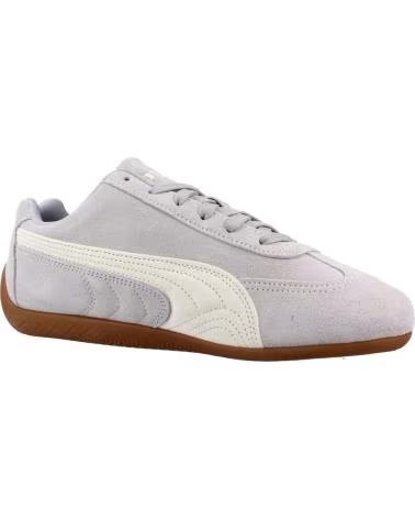 PUMA ZAPATILLAS SPEEDCAT OG GRIS GRAY