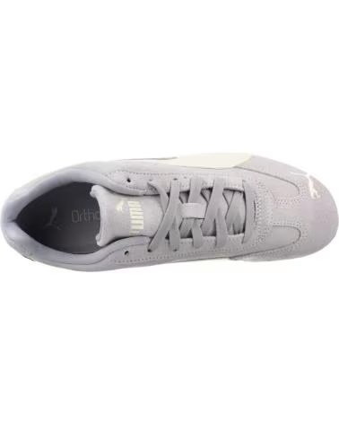 PUMA ZAPATILLAS SPEEDCAT OG GRIS GRAY