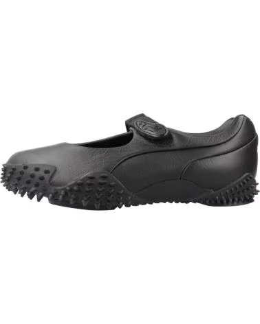 PUMA ZAPATILLAS 403191-01 EN NEGRO PARA MUJER