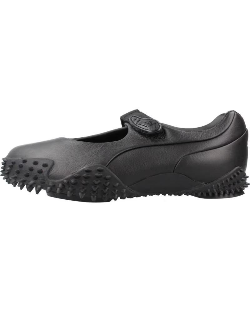 PUMA ZAPATILLAS 403191-01 EN NEGRO PARA MUJER