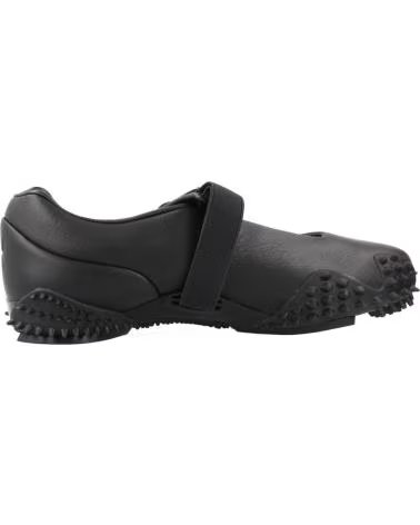 PUMA ZAPATILLAS 403191-01 EN NEGRO PARA MUJER
