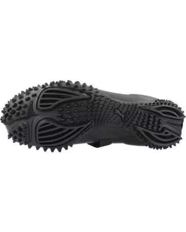 PUMA ZAPATILLAS 403191-01 EN NEGRO PARA MUJER