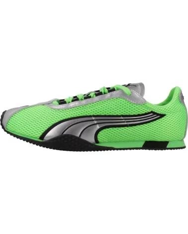 PUMA ZAPATILLAS H STREET OG PARA MUJER EN VERDE GREEN