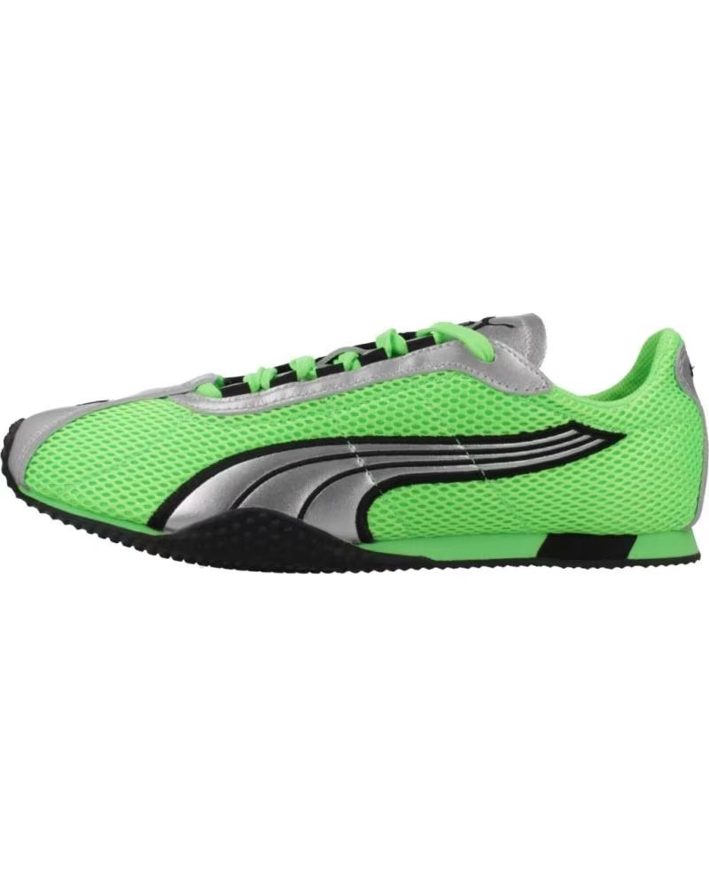 PUMA ZAPATILLAS H STREET OG PARA MUJER EN VERDE GREEN