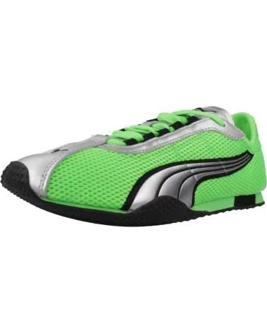 PUMA ZAPATILLAS H STREET OG PARA MUJER EN VERDE GREEN