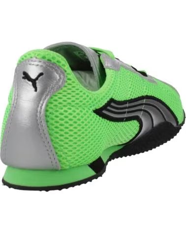 PUMA ZAPATILLAS H STREET OG PARA MUJER EN VERDE GREEN
