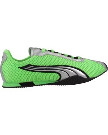 PUMA ZAPATILLAS H STREET OG PARA MUJER EN VERDE GREEN
