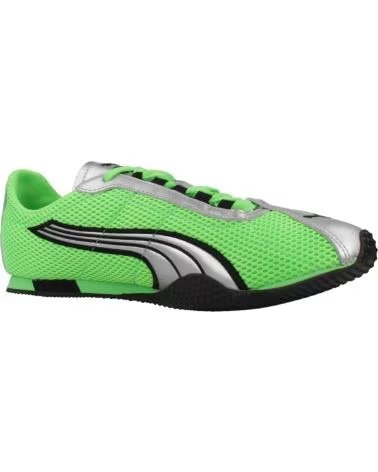 PUMA ZAPATILLAS H STREET OG PARA MUJER EN VERDE GREEN