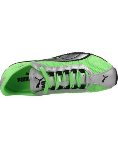 PUMA ZAPATILLAS H STREET OG PARA MUJER EN VERDE GREEN