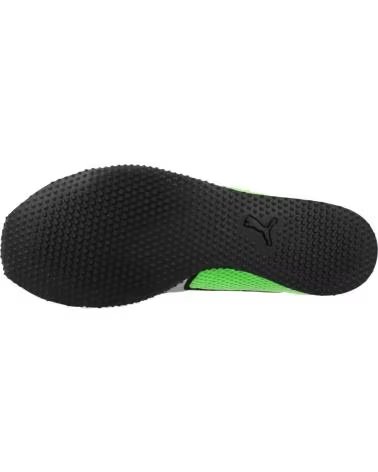 PUMA ZAPATILLAS H STREET OG PARA MUJER EN VERDE GREEN