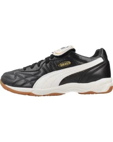 PUMA ZAPATILLAS 401683-01 EN PARA UNISEX NEGRO