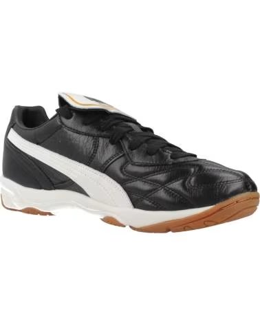 PUMA ZAPATILLAS 401683-01 EN PARA UNISEX NEGRO