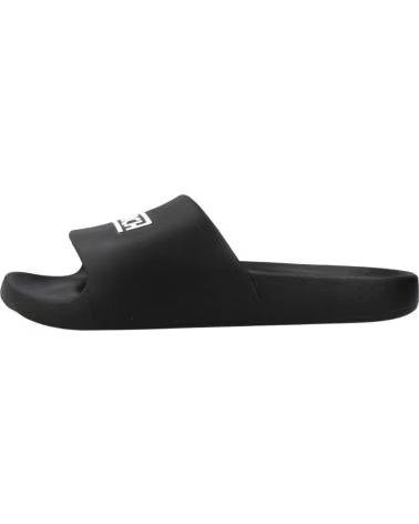 MUNICH TABAR C ZEHENTRENNER REF 1172361 BLACK