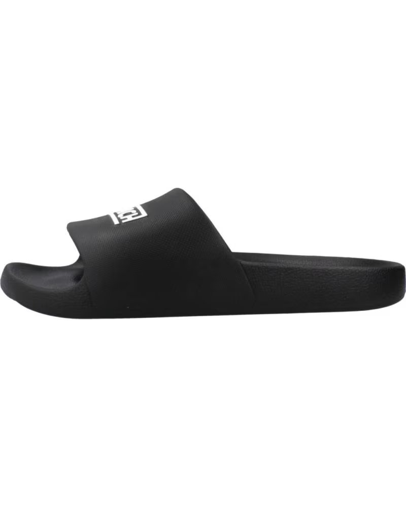 MUNICH TABAR C ZEHENTRENNER REF 1172361 BLACK