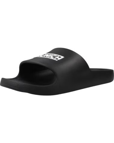 MUNICH TABAR C ZEHENTRENNER REF 1172361 BLACK