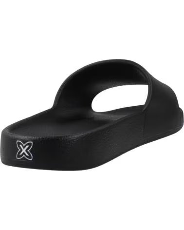 MUNICH TABAR C ZEHENTRENNER REF 1172361 BLACK