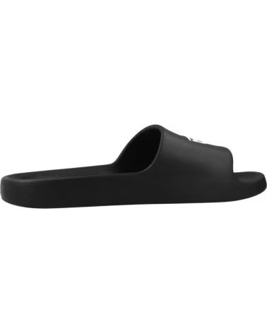 MUNICH TABAR C ZEHENTRENNER REF 1172361 BLACK