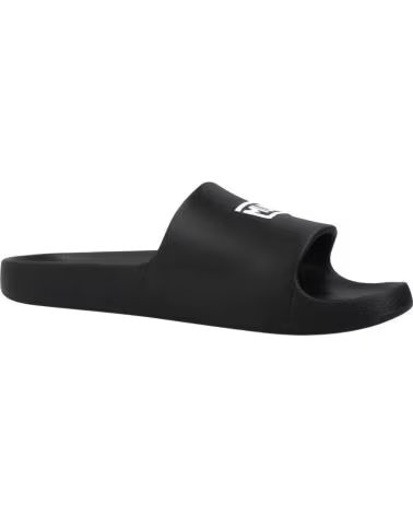 MUNICH TABAR C ZEHENTRENNER REF 1172361 BLACK