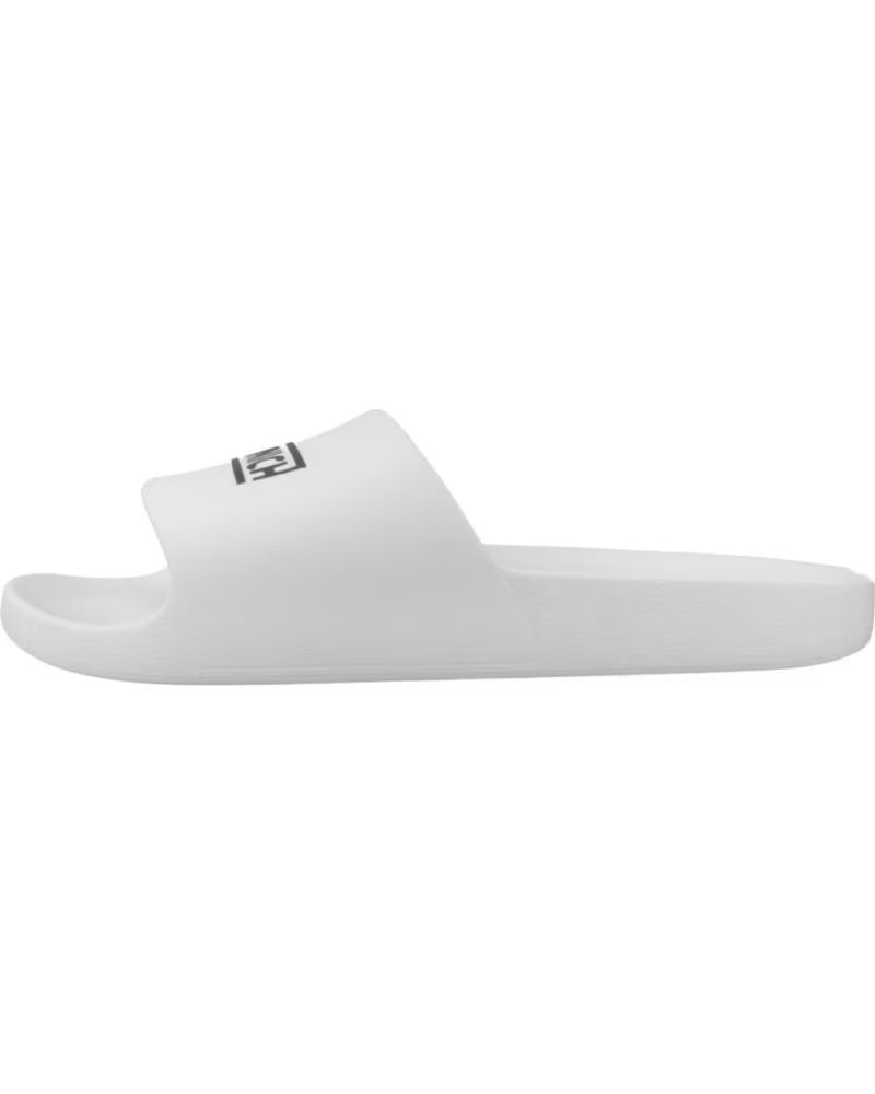 MUNICH ZAPATILLAS 4300333 EN PARA NINOS UNISEX BLANCO