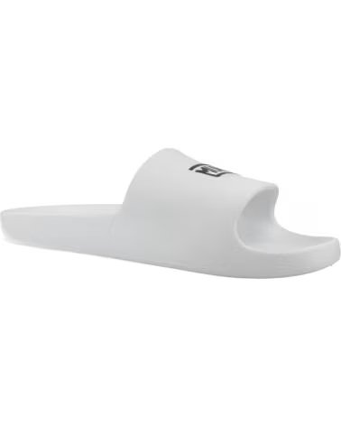 MUNICH ZAPATILLAS 4300333 EN PARA NINOS UNISEX BLANCO