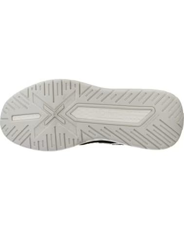 MUNICH ZAPATILLAS HOMBRE MODELO NEXA 19 COLOR AZUL 019