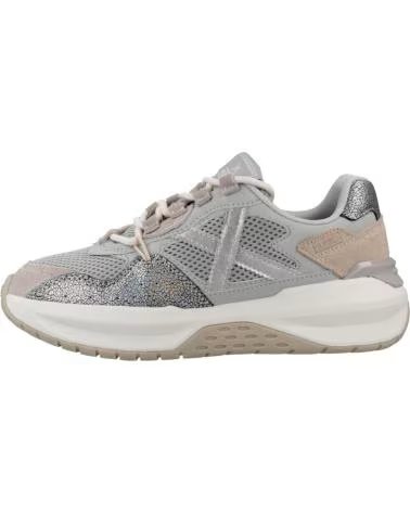 MUNICH SNEAKERS DONNA NEXA BLU 022