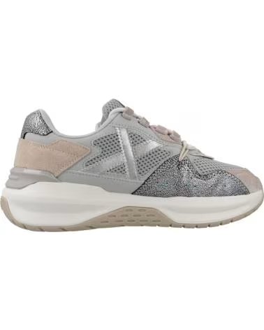 MUNICH SNEAKERS DONNA NEXA BLU 022