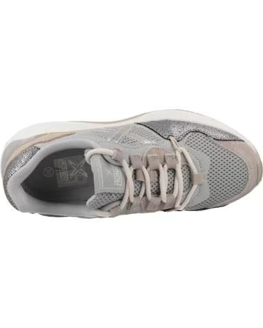 MUNICH SNEAKERS DONNA NEXA BLU 022