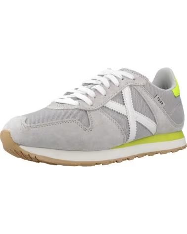 Inizio-MUNICH-ZAPATILLAS-MUJER-MODELO-MASSANA-CLASSIC-WMN-COLOR-GRIS-5-598