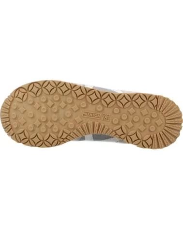 Inizio-MUNICH-ZAPATILLAS-MUJER-MODELO-MASSANA-CLASSIC-WMN-COLOR-GRIS-5-598
