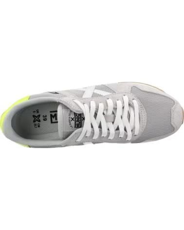 Inizio-MUNICH-ZAPATILLAS-MUJER-MODELO-MASSANA-CLASSIC-WMN-COLOR-GRIS-5-598