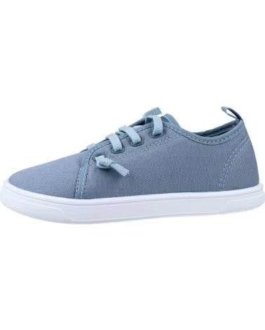 BLANDITOS ZAPATILLAS GOLDFISH JEA26V AZUL