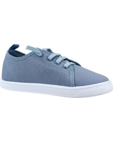 BLANDITOS ZAPATILLAS GOLDFISH JEA26V AZUL