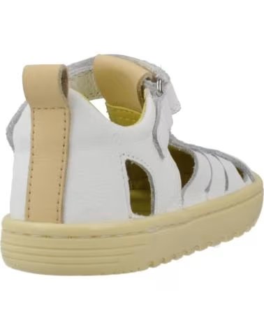BLANDITOS SANDALI MODELLO CUBABD AMAR26V