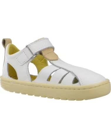 BLANDITOS SANDALI MODELLO CUBABD AMAR26V