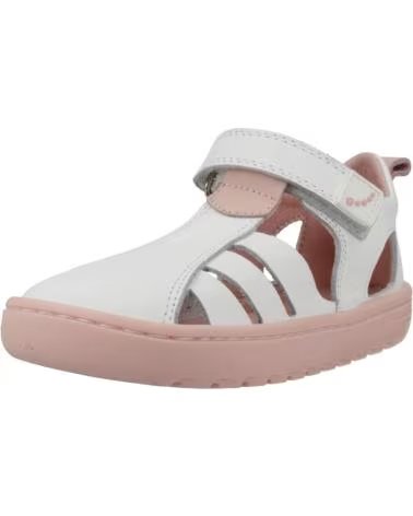 BLANDITOS SANDALES MODÈLE CUBABD BR26V