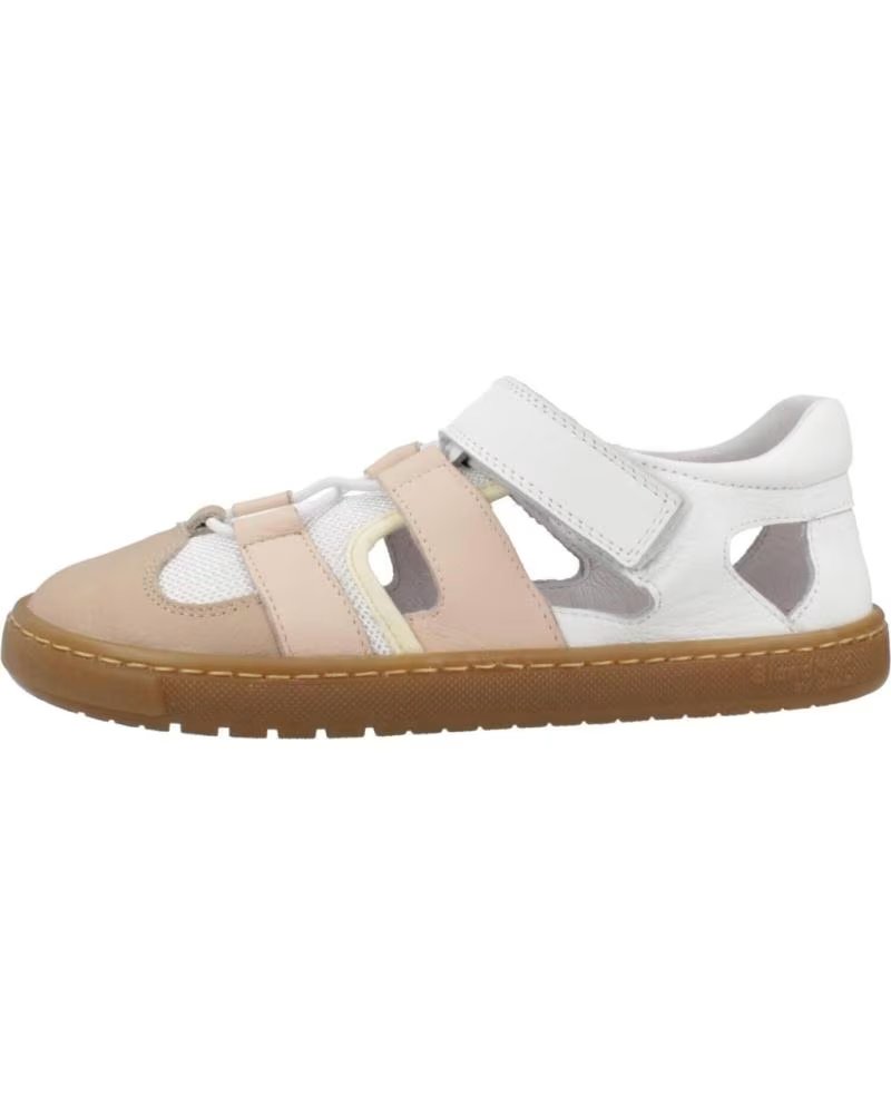 BLANDITOS SNEAKERS JAMAICABD ROSA BR26V